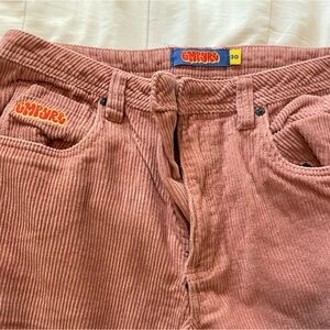 Men’s size 30 pink empyre pants